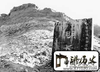 回族历史回族在矿冶方面的成就有哪些