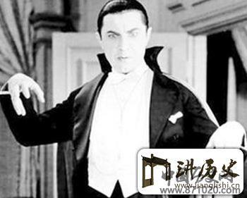 万圣节习俗礼仪-万圣节由来及习俗-万圣节来历和习俗