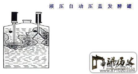 影响红葡萄酒品质的主要因素-酒知识，酒文化，酒品评，酒友家园！-闻酒知香