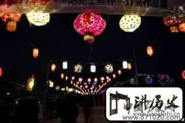 朝鲜族人是怎么过上元节的？又有啥禁忌