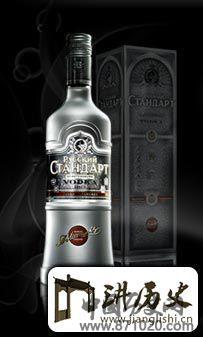 战国时期的合卺杯-酒知识，酒文化，酒品评，酒友家园！-闻酒知香