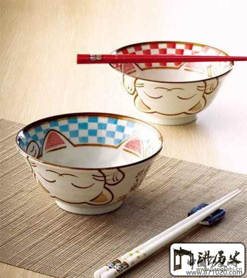 中国传统饮食文化