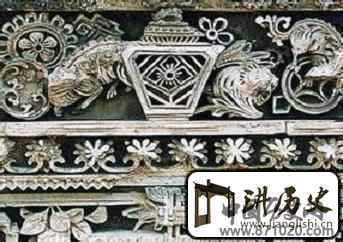 临夏回族自治州名优特产是什么