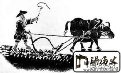 景颇族文化景颇族牛文化简介