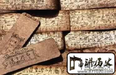 普米族文化普米族的天文历法是怎样的