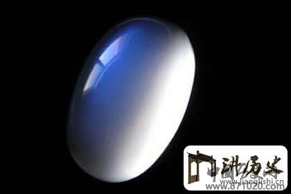 佛教七宝是哪七宝？七宝的作用分别是什么