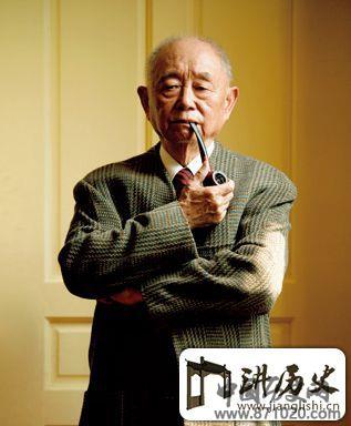 “文革”劫难下的“黑画家”：黄永玉遭批判