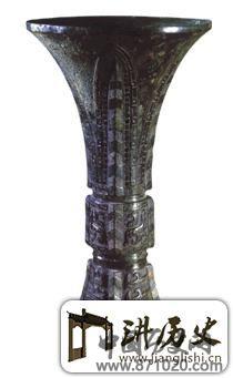 十大国宝级古代酒具-酒知识，酒文化，酒品评，酒友家园！-闻酒知香