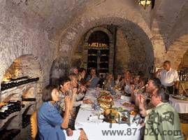 奥地利的葡萄酒产区-酒知识，酒文化，酒品评，酒友家园！-闻酒知香