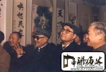 撒拉族历史简介撒拉族出现几位名人