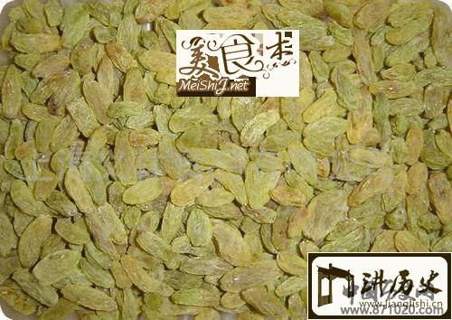 六大经典美食的发明趣闻[图]