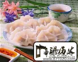 立冬吃什么好？立冬饮食习俗介绍