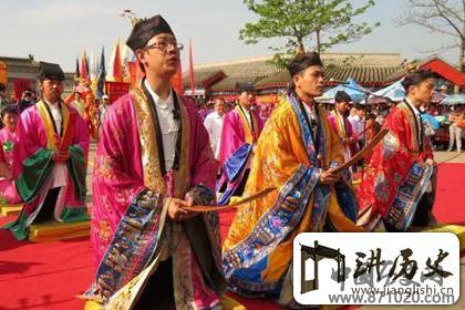 南五祖宝诰注解，道教南五祖都有什么人