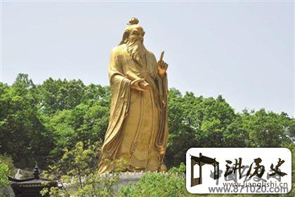 道家有哪些经书，道家经典著作列表