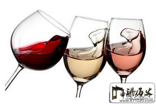 女性酒桌社交礼仪常识-职场女性酒桌礼仪常识-酒桌礼仪常识