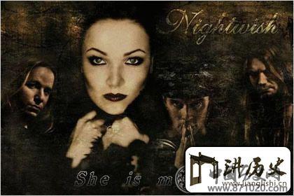 耳朵怀孕了!十大最有气势的背景音乐盘点