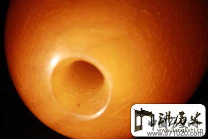 佛教七宝是哪七宝？七宝的作用分别是什么
