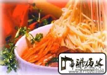 朝鲜族习俗朝鲜族人平常都爱吃啥