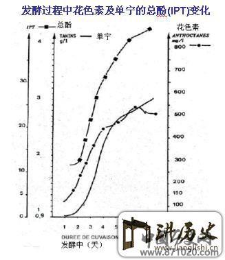 影响红葡萄酒品质的主要因素-酒知识，酒文化，酒品评，酒友家园！-闻酒知香
