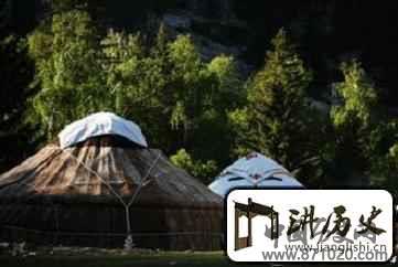 乌孜别克族建筑乌孜别克族民族建筑简介