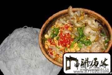 阿昌族饮食阿昌族有何饮食文化