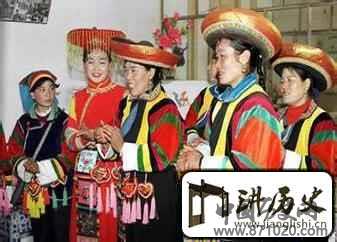 土族民间文学都有啥？有表达了啥意思