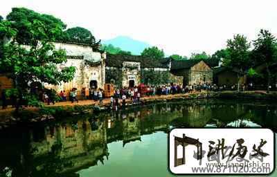 湖北－花轿迎亲