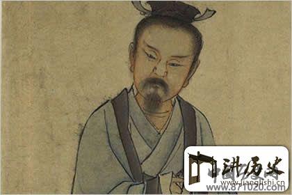 传说中的太上老君，道德天尊的徒弟排名