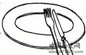 职场礼仪知识竞赛题-职场礼仪知识竞赛题（附答案）-职场知识竞赛题