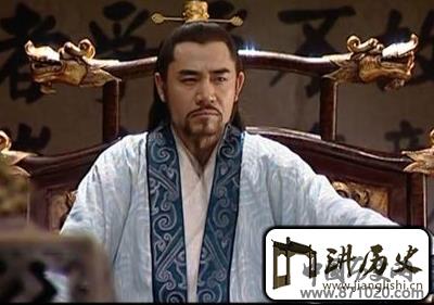 历史上汉人们最后的王朝:外强中干的大明王朝