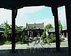山西平遥古城的历史由来是什么？山西平遥古城建筑简介