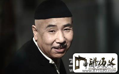 明朝服饰的帽子叫什么，明朝服饰的帽子来源