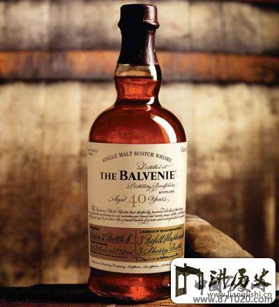 爱伦威士忌(arran)-酒知识，酒文化，酒品评，酒友家园！-闻酒知香