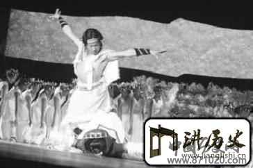 “山岳生态文化”与普米族宗教有何关系