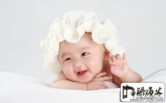 文明礼仪小游戏-礼仪互动小游戏-礼仪小游戏