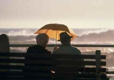 祝寿礼仪常识-给长辈祝寿的礼仪-祝寿礼仪须知