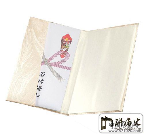 丧事礼金给多少合适？