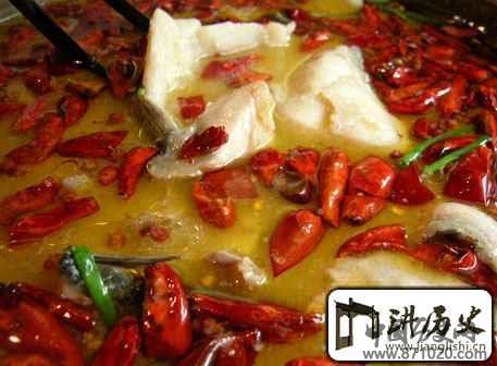 北京美食新体验吃那些明星开的餐厅