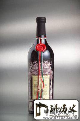 意大利巴罗洛(barolo)葡萄酒的产地及酿造-酒知识,酒文化,酒品评,酒友家园!-闻酒知香