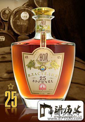 诺亚白兰地(noy)-酒知识，酒文化，酒品评，酒友家园！-闻酒知香