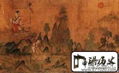 汉族历史东晋王朝是怎样衰败的