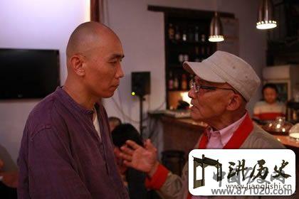 京剧裘派传人都有谁，他们各自的代表作