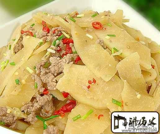 柚子皮应该怎么吃？柚子皮的做法介绍