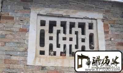 毛南族文化毛南族精美的石雕什么样