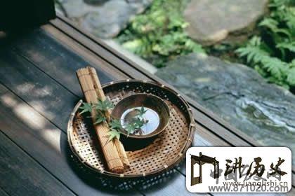 华严经名句经典，佛教说不忘初心