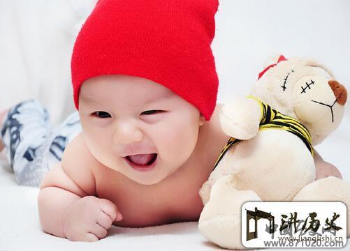 怎么根据生辰八字给宝宝起名？_万年历