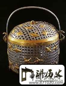 中国茶文化的诞生以及唐代的煎茶道