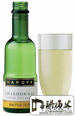 哈迪葡萄酒(hardywine)-酒知识,酒文化,酒品评,酒友家园!-闻酒知香