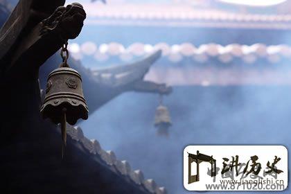 传说中的三生石是什么，它有什么作用