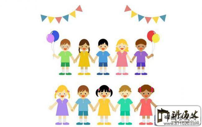 学生仪容仪表规范-学生仪容仪表规范要求-学生礼仪